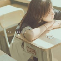 ۰麣5δԼǮ